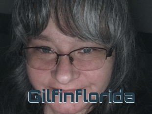 Gilfinflorida