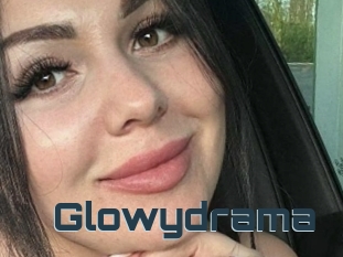 Glowydrama