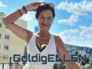 GoldigELLEN