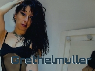 Grethelmuller