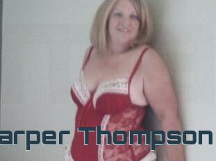 Harper_Thompson