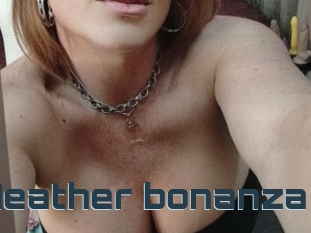 Heather_bonanza