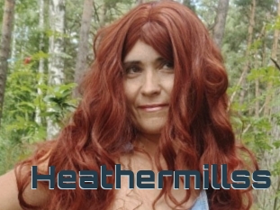 Heathermillss