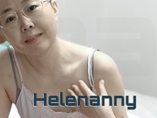 Helenanny