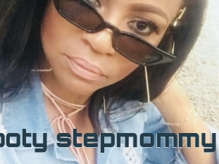 Hooty_stepmommy
