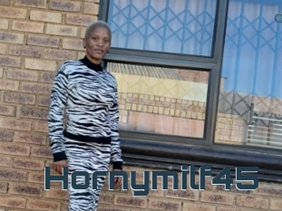 Hornymilf45