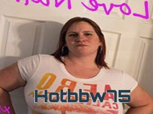 hotbbw75 Mature Blog