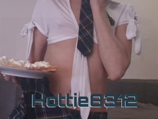 Hottie8312