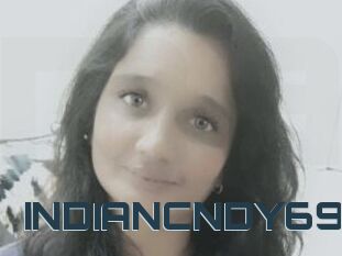 INDIANCNDY69