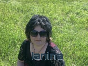 Ianina