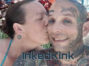 InkedKink