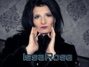 IssaRose