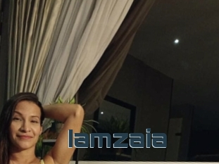 Iamzaia