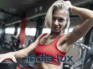 India_lux