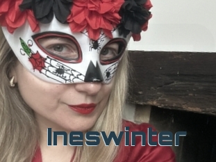 Ineswinter