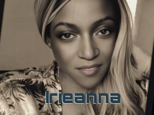 Irieanna