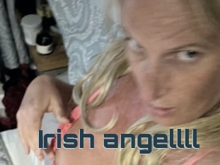 Irish_angellll