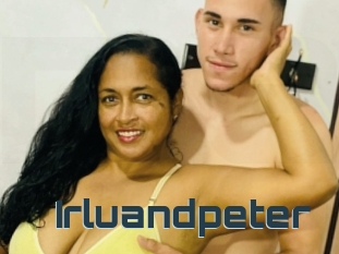 irluandpeter Mature Blog