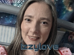 izzylove Mature Blog