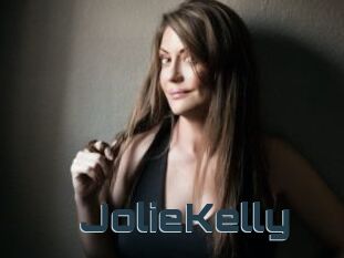 JolieKelly Mature Blog