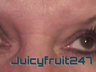 Juicyfruit247