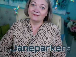 Janeparkers