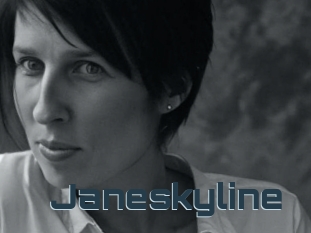 Janeskyline