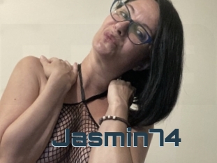 Jasmin74