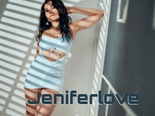 jeniferlove Mature Blog