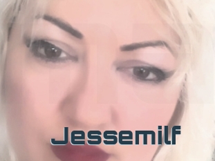 Jessemilf