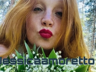 Jessicaamoretto