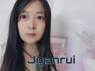 Jiyanrui