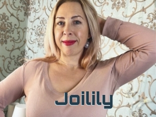 Joilily