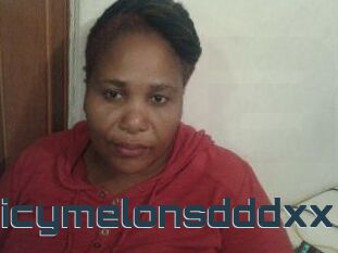 Juicymelonsdddxx