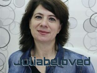 Juliabeloved
