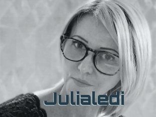 Julialedi
