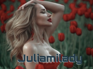 Juliamilady