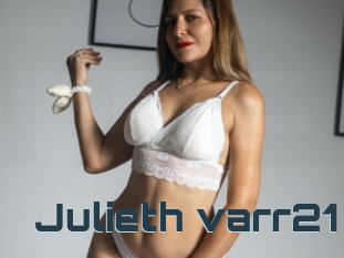 Julieth_varr21