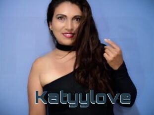 Katyylove Mature Blog