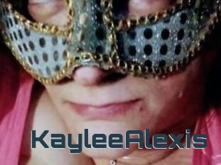 Kaylee_Alexis