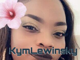 Kym_Lewinsky