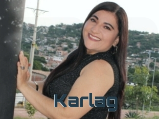 Karlag