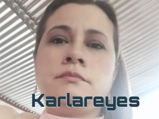 Karlareyes