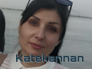 Katekennan