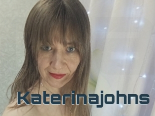 Katerinajohns