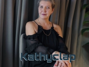 Kathyclap