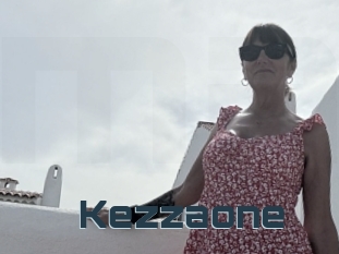 Kezzaone
