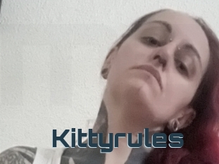 Kittyrules