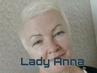 Lady_Anna