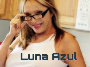 Luna_Azul